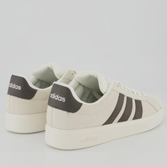 Tênis Masculino adidas Streettalk - Foto 3
