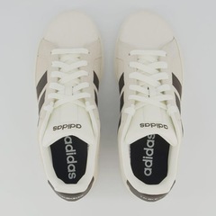 Tênis Masculino adidas Streettalk - Foto 4