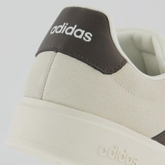 Tênis Masculino adidas Streettalk - Foto 6