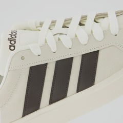 Tênis Masculino adidas Streettalk - Foto 7