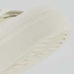 Tênis Masculino adidas Streettalk - Foto 8