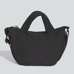 Bolsa adidas Motion - 3,6 Litros - Foto 3
