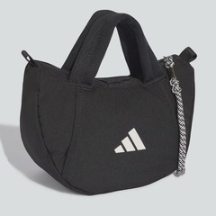 Bolsa adidas Motion - 3,6 Litros - Foto 4