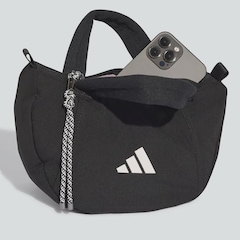 Bolsa adidas Motion - 3,6 Litros - Foto 5