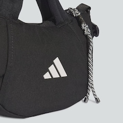 Bolsa adidas Motion - 3,6 Litros - Foto 6