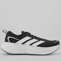 Tênis Feminino adidas Supernova Glide - Foto 1