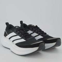 Tênis Feminino adidas Supernova Glide - Foto 2