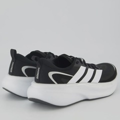 Tênis Feminino adidas Supernova Glide - Foto 3