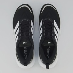 Tênis Feminino adidas Supernova Glide - Foto 4