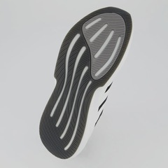 Tênis Feminino adidas Supernova Glide - Foto 5