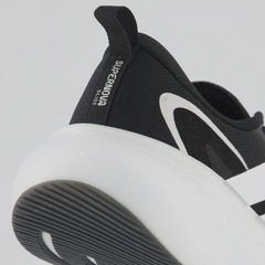Tênis Feminino adidas Supernova Glide - Foto 6