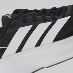 Tênis Feminino adidas Supernova Glide - Foto 7