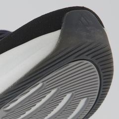 Tênis Feminino adidas Supernova Glide - Foto 8