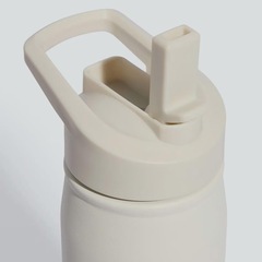 Garrafa adidas Performance 600ML - Foto 3