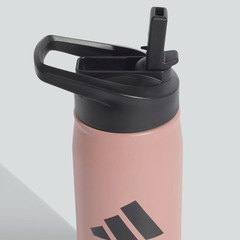 Garrafa adidas Performance 600ML - Foto 3