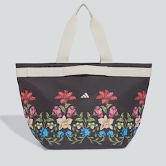 Bolsa adidas Farm Feminina - 25,1 Litros - Foto 1