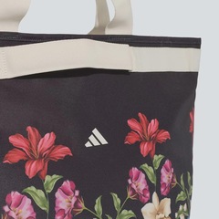 Bolsa adidas Farm Feminina - 25,1 Litros - Foto 5