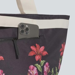 Bolsa adidas Farm Feminina - 25,1 Litros - Foto 6