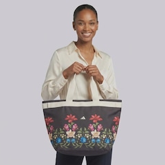 Bolsa adidas Farm Feminina - 25,1 Litros - Foto 7