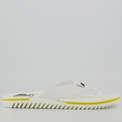 Chinelo Kenner NK6 Santos Masculino - Foto 2