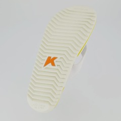 Chinelo Kenner NK6 Santos Masculino - Foto 5