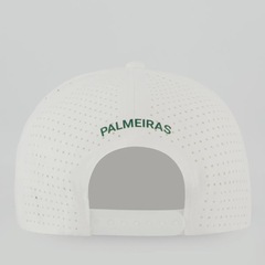 Boné do Palmeiras Palestra Itália Aba Curva - Foto 3
