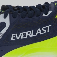 Tênis Masculino Everlast Strattos - Foto 6