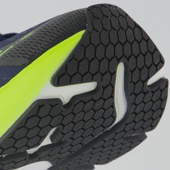 Tênis Masculino Everlast Strattos - Foto 7