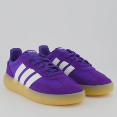 Tênis Feminino adidas Barreda Decode - Foto 2