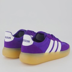 Tênis Feminino adidas Barreda Decode - Foto 3