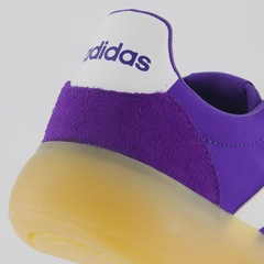 Tênis Feminino adidas Barreda Decode - Foto 6