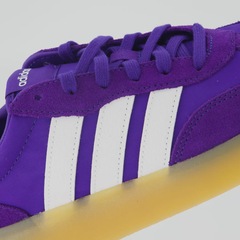Tênis Feminino adidas Barreda Decode - Foto 7