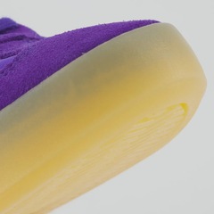 Tênis Feminino adidas Barreda Decode - Foto 8