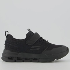 Tênis Infantil Skechers Glide-Step Flow - Foto 1