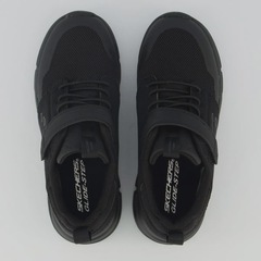 Tênis Infantil Skechers Glide-Step Flow - Foto 4