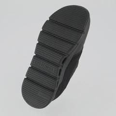 Tênis Infantil Skechers Glide-Step Flow - Foto 5