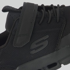 Tênis Infantil Skechers Glide-Step Flow - Foto 7