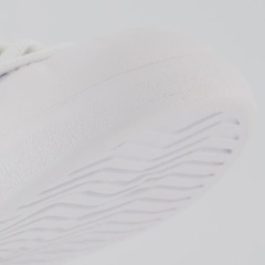 Tênis Infantil adidas Streettalk EL - Foto 8