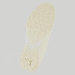 Chuteira Society Adulto Puma King 20 Match - Foto 5
