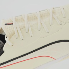 Chuteira Society Adulto Puma King 20 Match - Foto 7