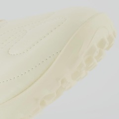 Chuteira Society Adulto Puma King 20 Match - Foto 8