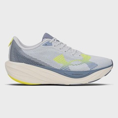 Tênis Masculino Under Armour Charged Nonstop - Foto 1