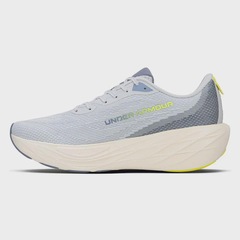 Tênis Masculino Under Armour Charged Nonstop - Foto 2