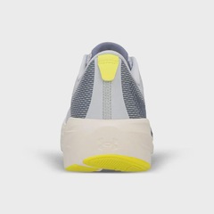 Tênis Masculino Under Armour Charged Nonstop - Foto 5