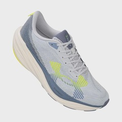 Tênis Masculino Under Armour Charged Nonstop - Foto 6