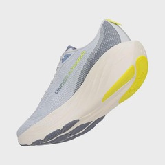 Tênis Masculino Under Armour Charged Nonstop - Foto 7
