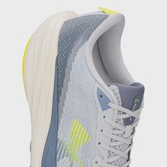 Tênis Masculino Under Armour Charged Nonstop - Foto 8