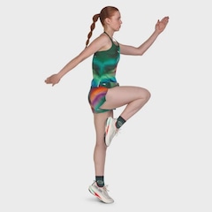 Short Olympikus Corre Foco 3 - Feminino - Foto 3