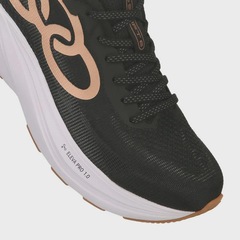Tênis Feminino Olympikus Swift 6 - Foto 7