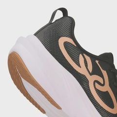 Tênis Feminino Olympikus Swift 6 - Foto 8